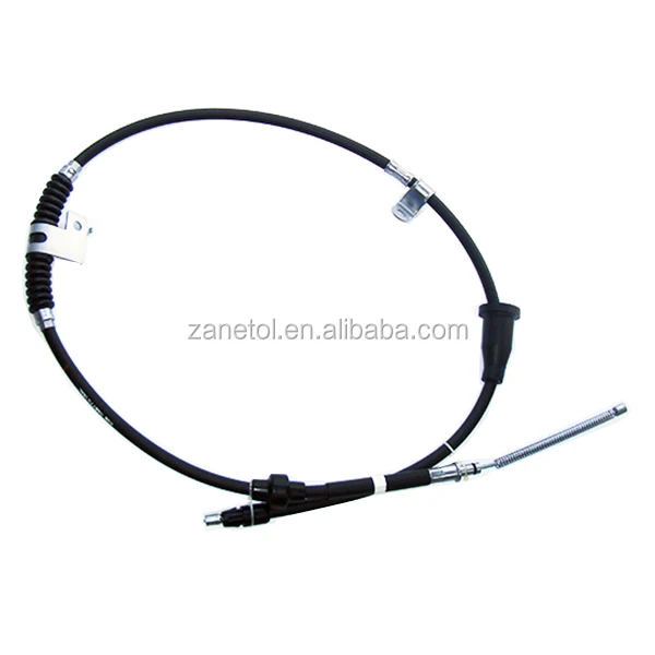 4877016AC-RH (1).jpg