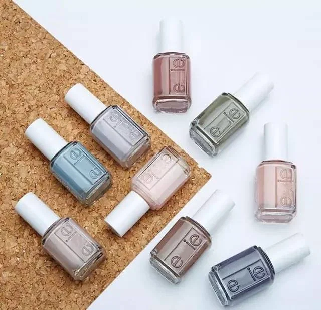 

OEM/ODM Private Label Nail Art Painting 13.5ml Polish Original Nail Gel Suppliers, 34 colors