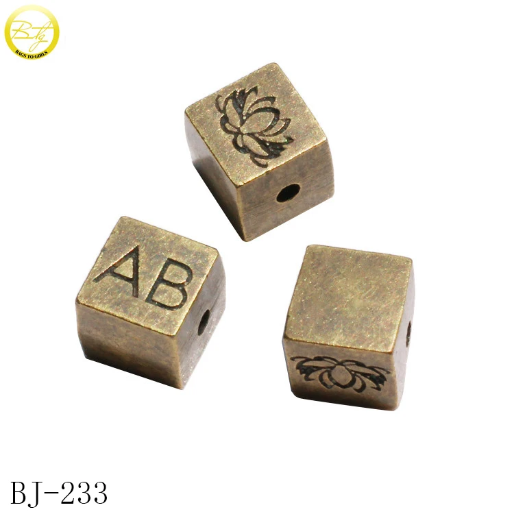 BJ-233.jpg