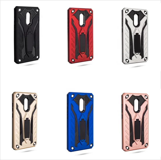 

ZHIKE Wholesale Luxury Cell Cover Phone Case for Redmi Note 5A for Redmi 5 Plus for Redmi 5A Prime, Black, red, blue, silver, rose gold, luxury gold