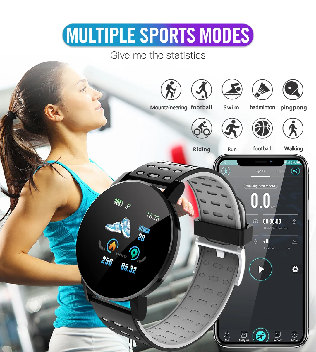 ticwatch pro 4g lte