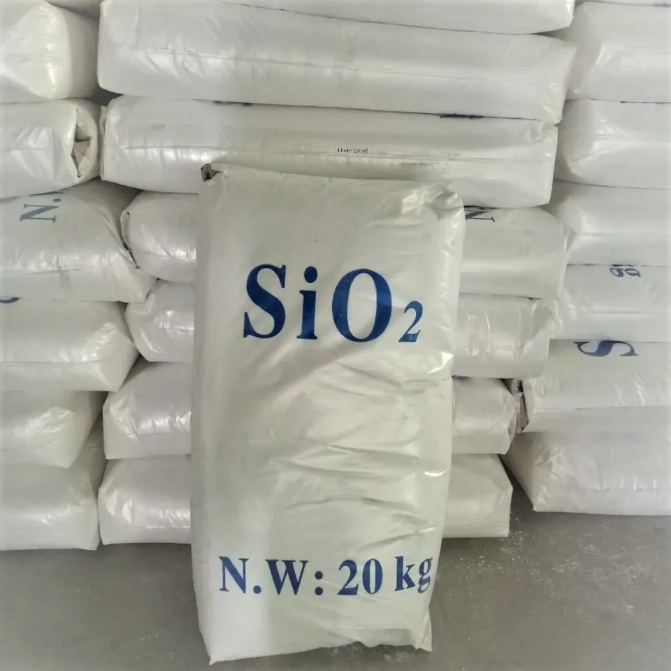 
sio2 Fumed silica/Silicon Dioxide powder price/ precipitated silica 