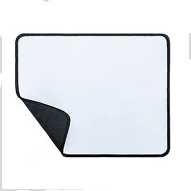 

Custom Logo Large Sublimation Blank Extended Simple Personalize Computer Big Sublimating Gaming Mouse Pad