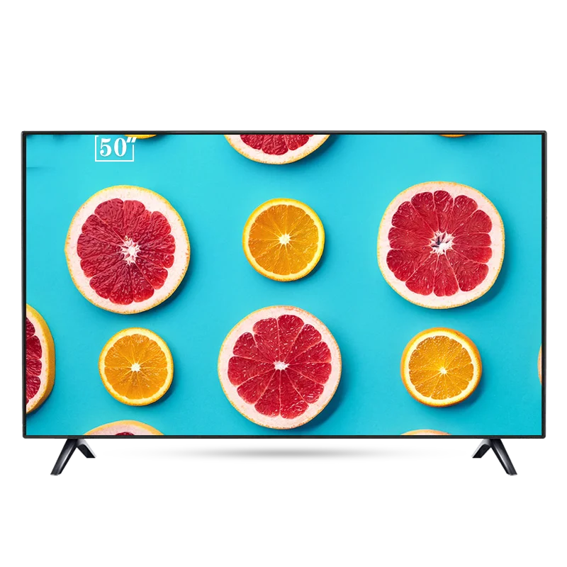 

50 inch 4K smart tv TV led tv andriod tv lcd tv television