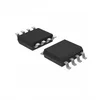 Memory Data Storage IC 93LC46A-I/SN SOP-8 With High Quality