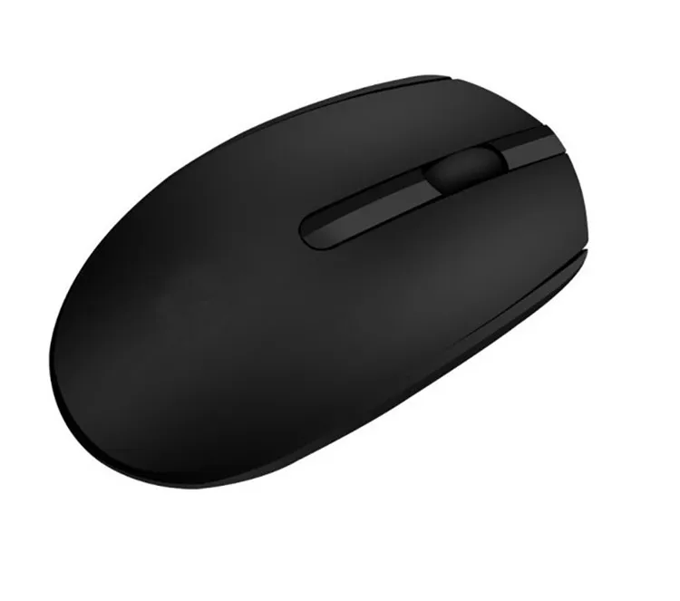 

hot sale ergonomic mouse Essential Ergonomic Gaming Mouse With Multi-function Wired Gaming Mouse