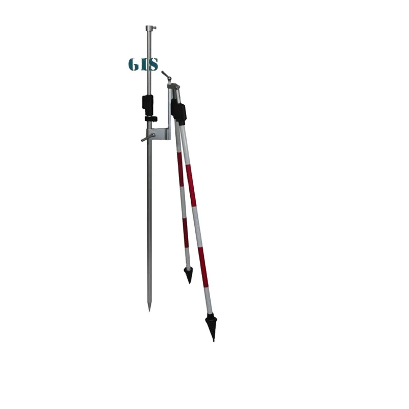 trekking pole bipod