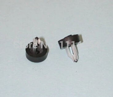 

Z018685-01 Z018685 Noritsu minilab POPPET VALVE