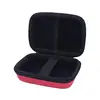 Cheap Factory Price big camera case best small digital