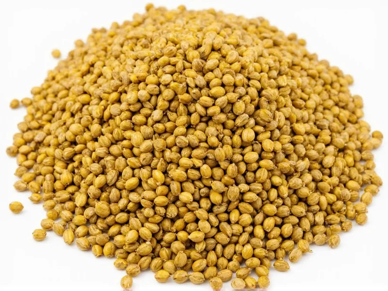 Mustard Seeds Origin: Plants, History & Production Facts