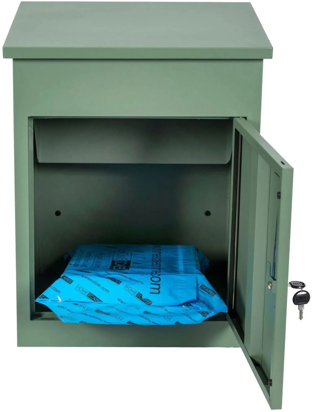 outdoor package drop box on Smart Post Parcel Drop Box For Mail And Parcel Outdoor Wall Mounted Parcel Delivery Box Buy Parcel Box Parcel Delivery Box Parcel Drop Box Product On Alibaba Com