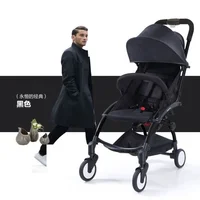 

2020 High Quality Factory Price And Safe Baby Stroller,Carriage,Pushchair With High Quality