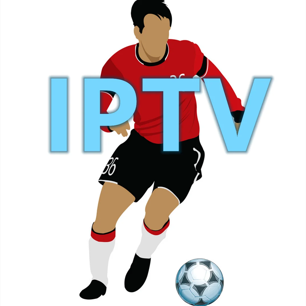 

IPTV Canada Arabic Spain Indian UK IPTV Free Trial High Quality Wholesale List IPTV