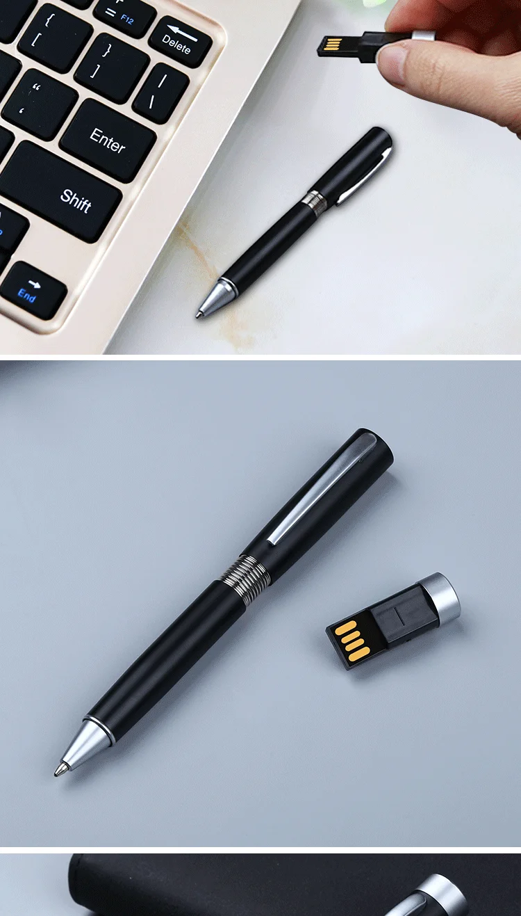 2020 Top Selling Products 8gb Usb Flash Drive Usb 2.0 Pen Stick Memory ...