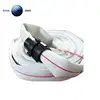 CHEAP PVC/PP/RUBBER FIRE HOSE/HIGH QUALITY FIRE FIGHTING