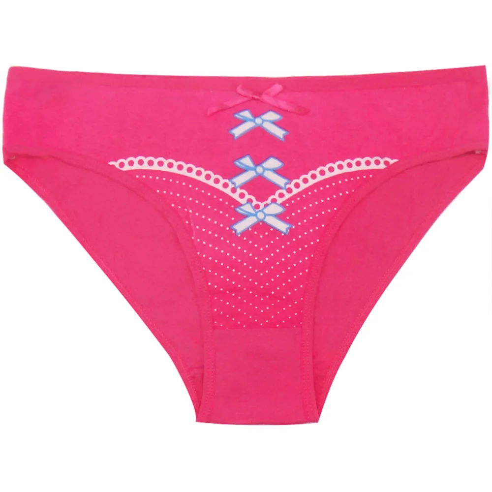 Factory Directly Sell Ladies Underwear Aliexpress Ebya Supply Female ...