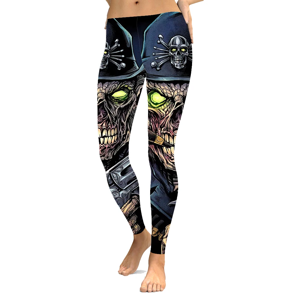 

Yoycol Drop Shipping Custom Print Womens custom workout yoga high waist leggings dropshipping, Customized color