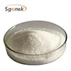 /product-detail/high-purity-cas-120068-37-3-intermediate-medical-fipronil-powder-price-62414071855.html
