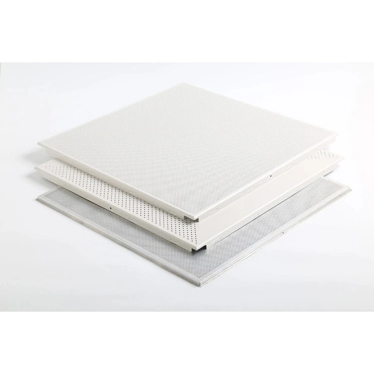2019 Quality Assured Aluminum Interlocking Ceiling Tiles Buy