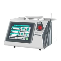 

HONKON Supply 980nm Diode Laser Spider Vein Removal 980 nm Diode Laser For Beauty Hospital