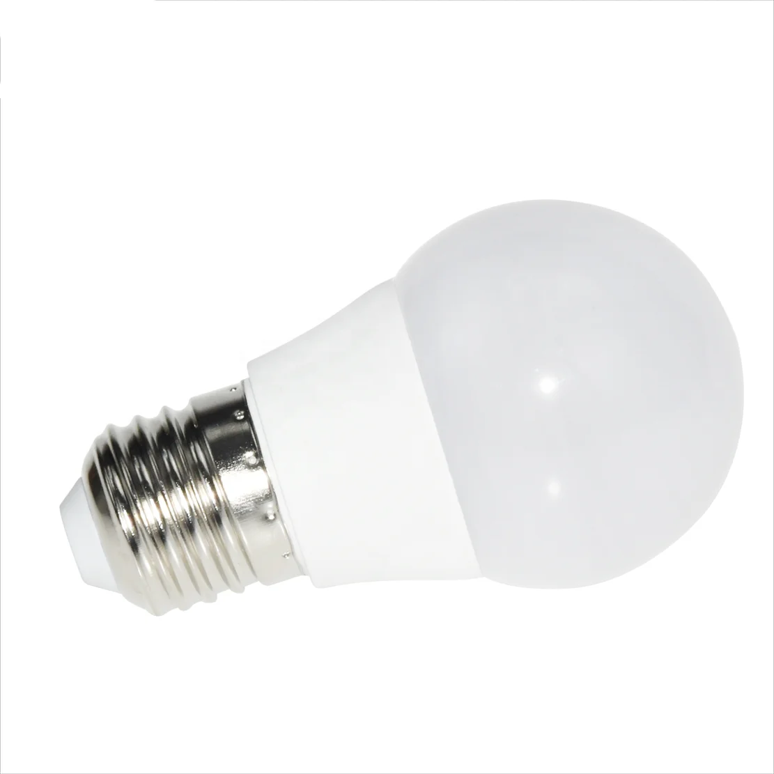 Residential High Quality Globe A70 Dimmable Lamp E27 B22 Base 15W LED Bulb With CE Certification