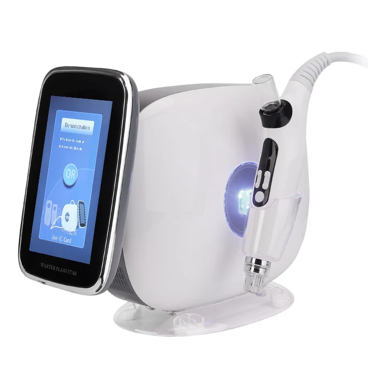 

Hot maquina de mesoterapia mesotherapi injector needless mesotherapy gun