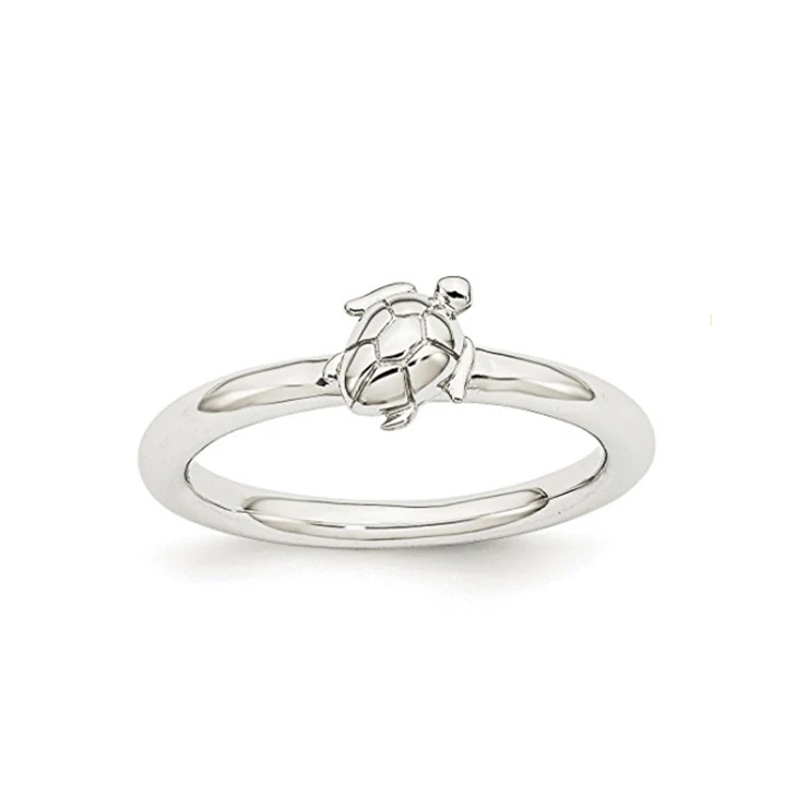 turtle ring.jpg