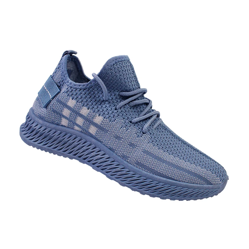 

shoe vendors cheap wholesale ladies yeezy350 sneakers soft soled running shoes casual sports shoes women Casual sneakers, As the picture shows