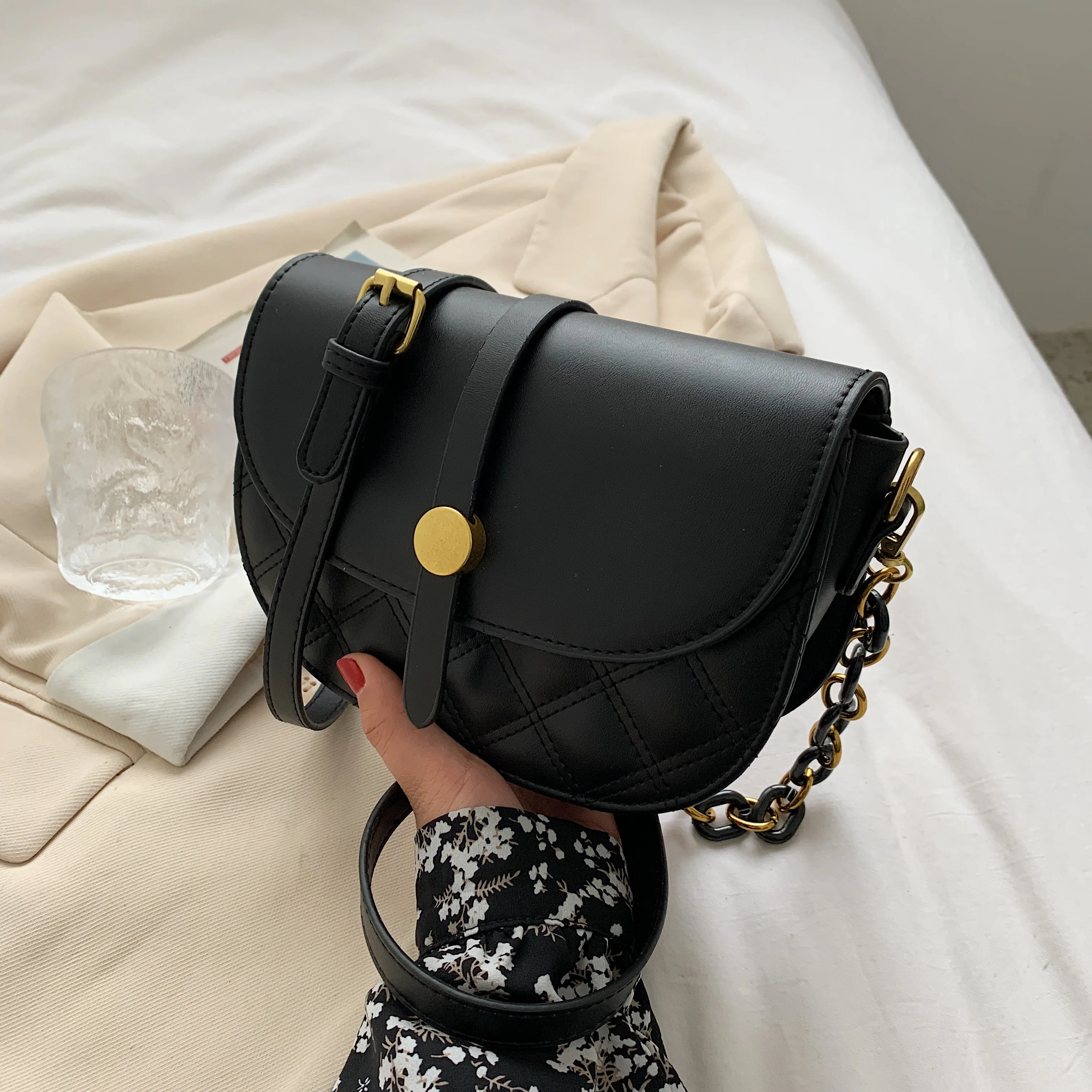 

Selling bags women handbags ladies shoulder woman hand bag hot lady bags