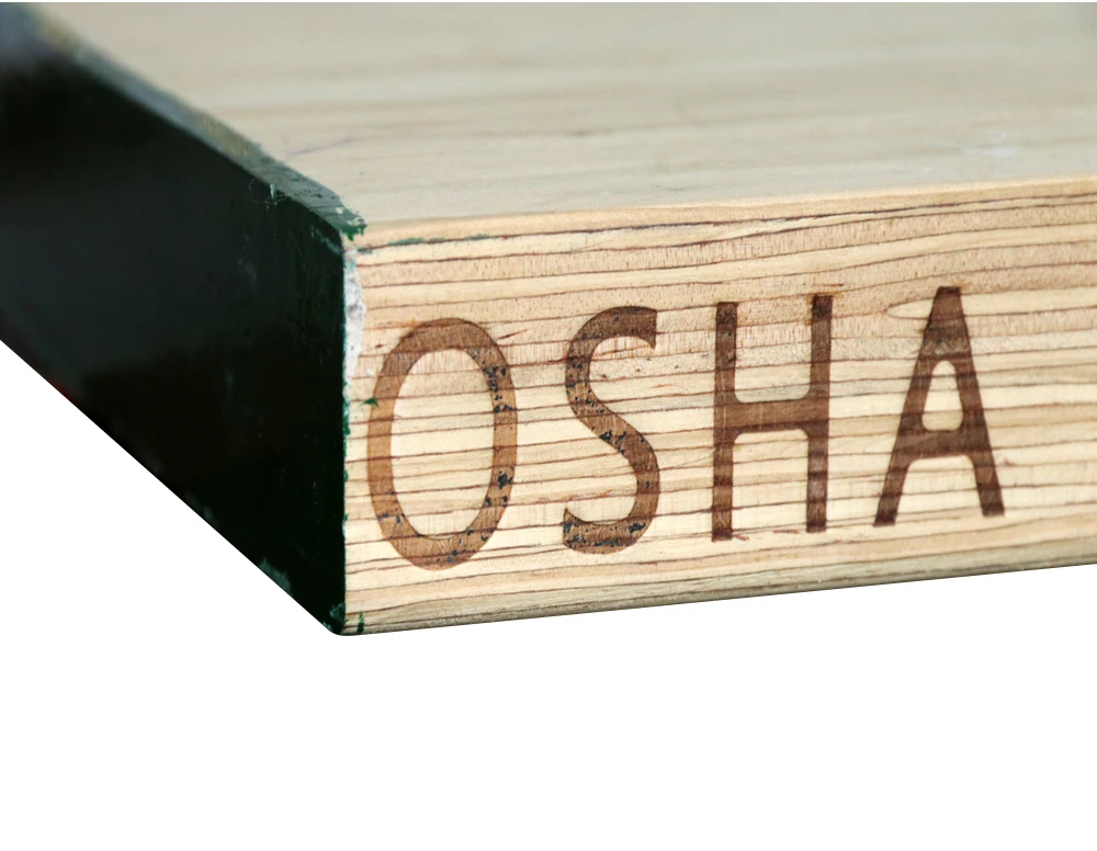 osha-lvl scaffold board