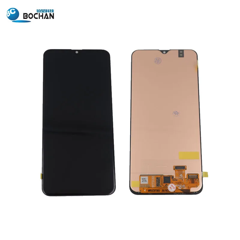 

Original OEM Quality for Samsung A10 A20 A30 A40 A50 A70 A80 LCD touch screen with lcd assembly,for Samsung A10s A20s A30s Lcd, Gray/white/blue/gold