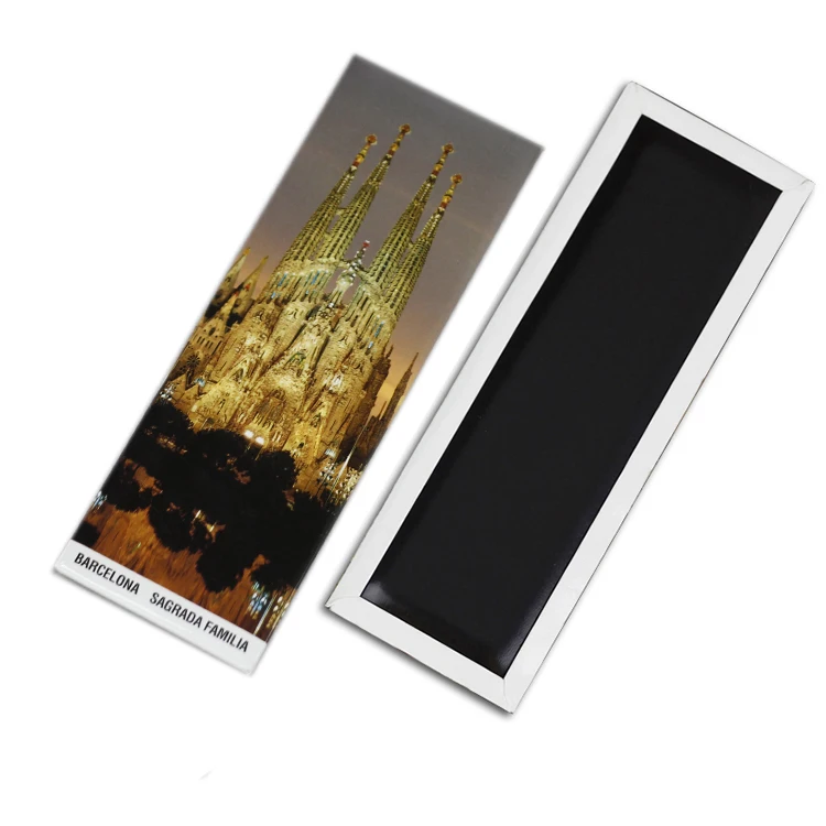

2022 80*53mm World City Travel Souvenir Niger Tinplate Venice Plate Metal Magnet Free Sample Quote In 10 Minutes Tin Fridge Magnets for souvenir gifts, Cmyk
