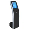Chinese new products 17 inch queue management system ticket dispenser device from Tonsincs with 17 years history