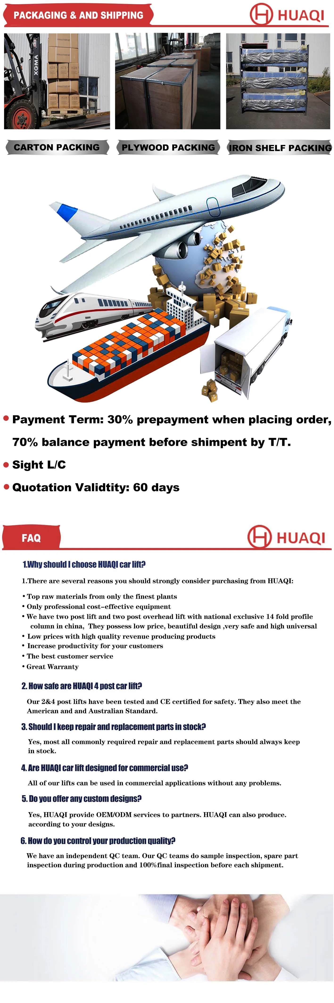 packing and FAQ(1).jpg