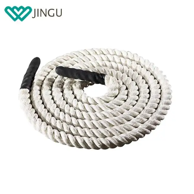 Rope 14.jpg