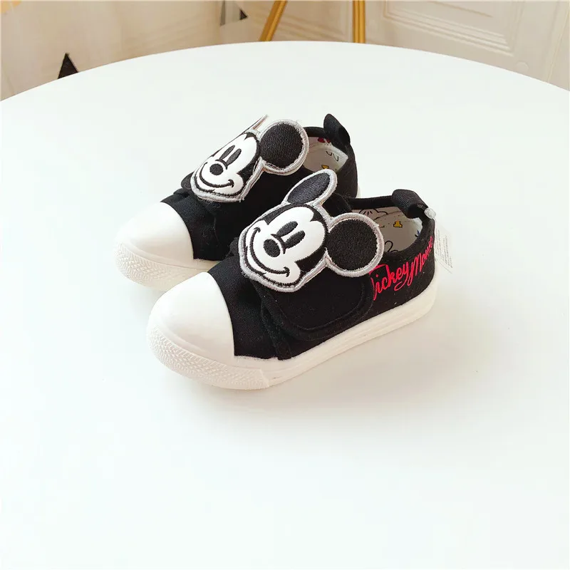 

2021 beautiful hot sale baby all star canvas shoes cheap shoes for baby, Picture