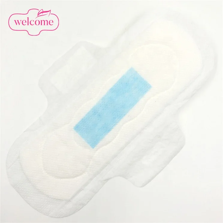 

Women Sleep Wear Low Cost Regular Super Super Plus Sanitary Napkin Manufacturing Plant Woman Pad Sanitary Napkins