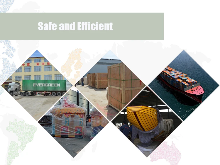 30M Amusement Park Equipment Ferris Wheel Amusement Park Rides Manufacturers