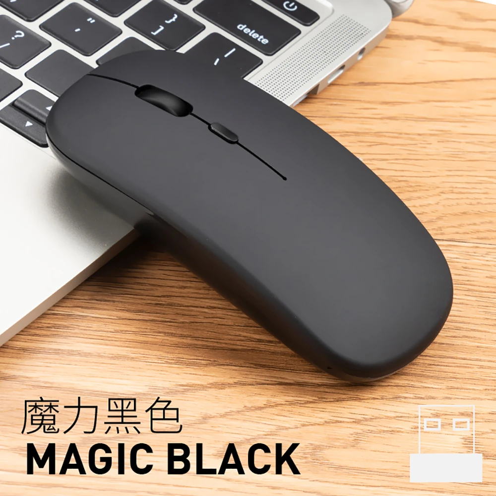 

Amazon Hot Sale High Quality Mouse 2.4G Wireless Mouse