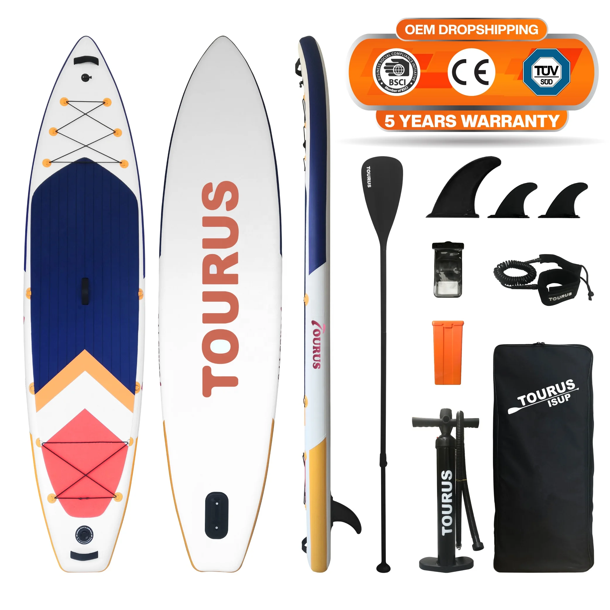 

Wholesale paddle board sup windsurf inflatable sail inflatable sup standup paddle board, Customized color