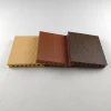 High quality vinyl ceiling panels floor to ceiling floor stamping mould