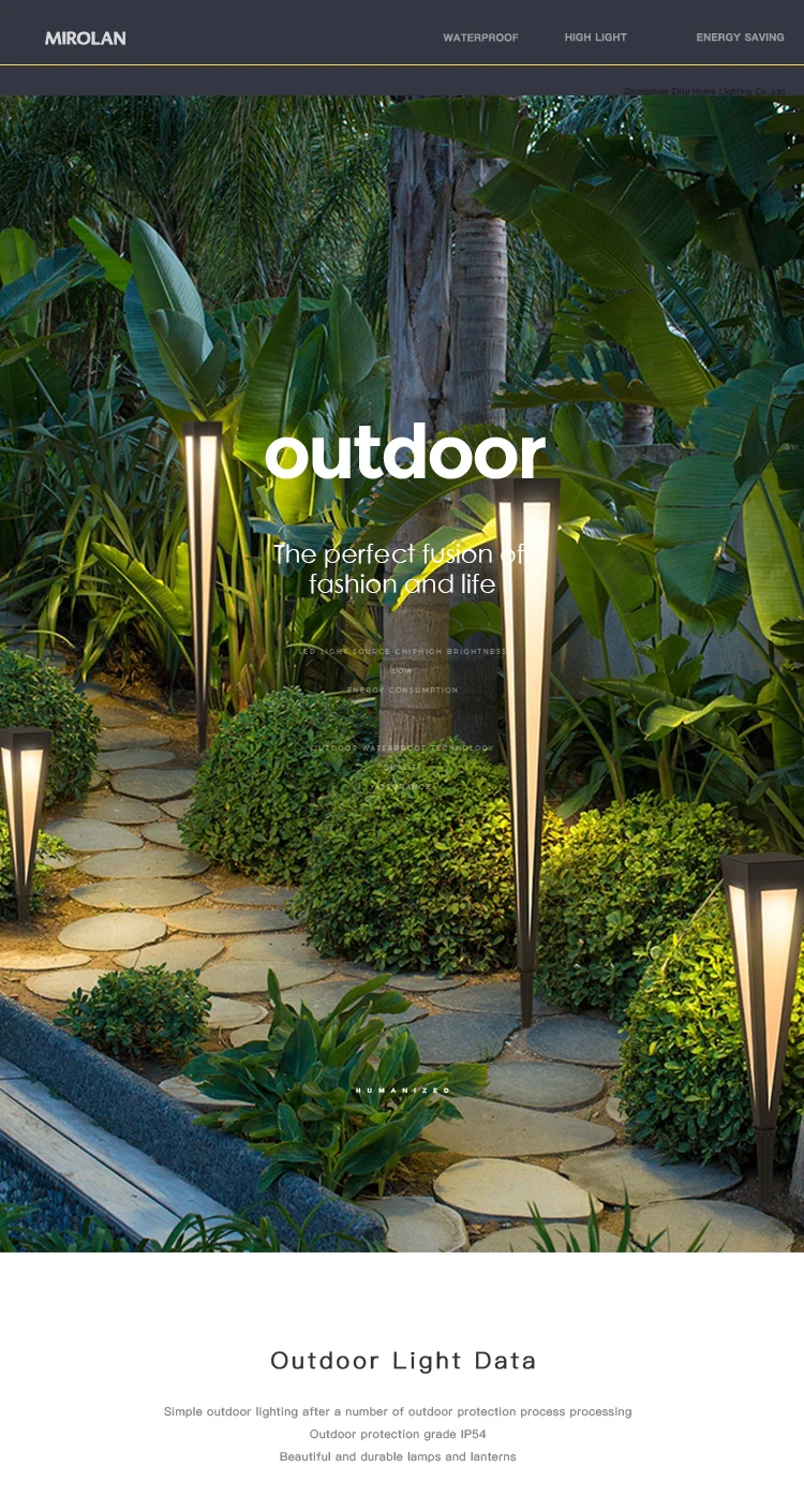 solar lights outdoor on Hot Sale Amazon Bestseller 3 5 10 12w Solar Lights Outdoor Waterproof Led Garden Light Rgb Pathway Lighting Decorative Buy Solar Garden Light Outdoor Led Park Light Landscape Lights Product On Alibaba Com