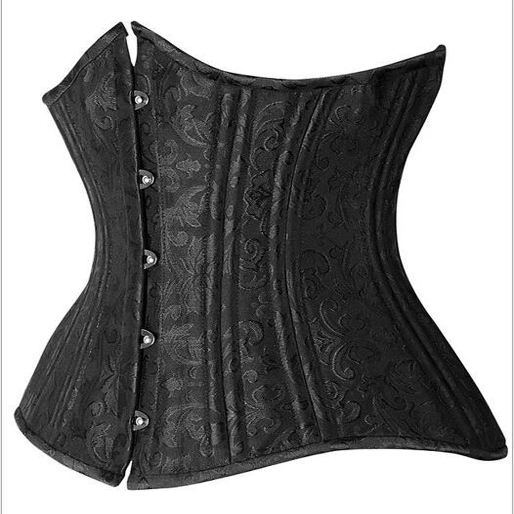 

Women Tummy Slimming Fajas body shaperwear wholesale clothes waist cincher trimmer, Black,white