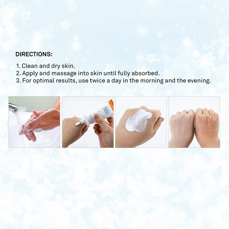 face whitening cream  (5).jpg