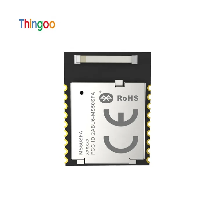transmitter and receiver remote control zigbee input wireless data transmission radio bluetooth net module - ANKUX.COM
