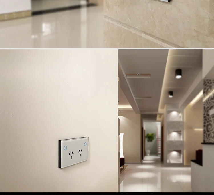us-zigbee-4gang_08
