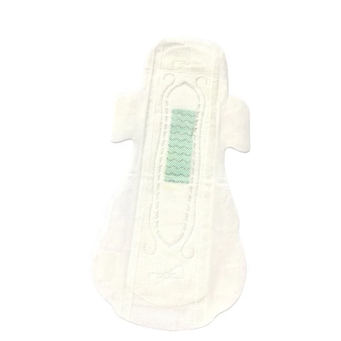 

Global featured suppliers Low MOQs period pads sanitary napkins manufacturers herbal sanitary pads