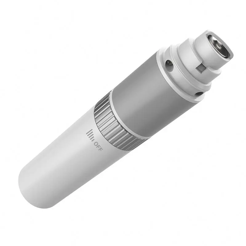 

Usb pet nail grinder Mg3S chargeable usb pet nail grinder