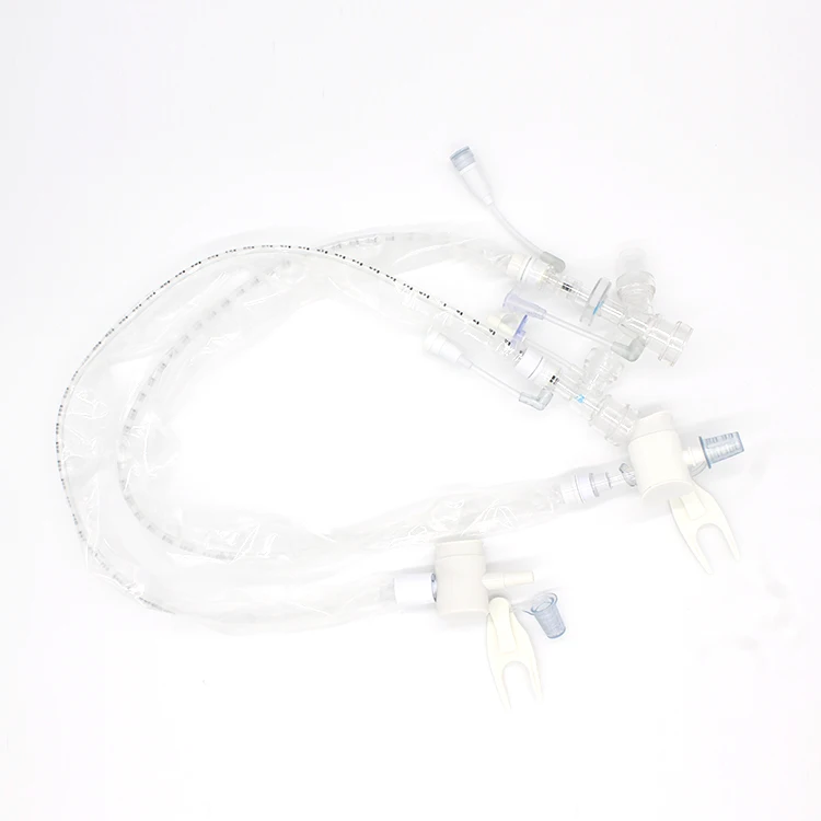 closed suction tube 1.JPG