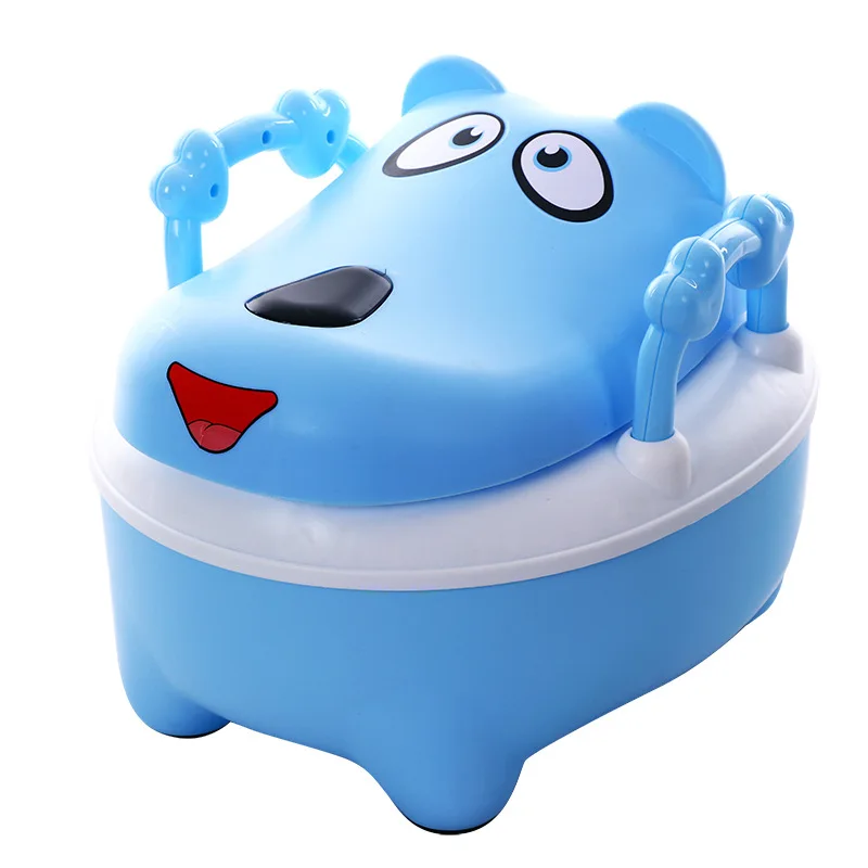 baby potty toilet (2)